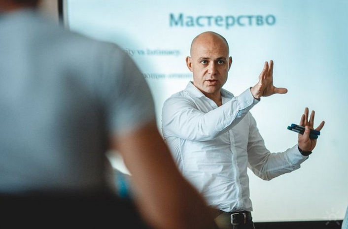 [Алекс Мэй] Психология отношений, мужской мозг, же_0.png